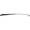 Dorman 42641 Wiper Arm Windshield Wiper Arm - Front Right