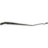 Dorman 42642 Wiper Arm Windshield Wiper Arm - Front Left