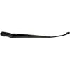 42643 by DORMAN - Windshield Wiper Arm - Front Left
