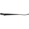 Dorman 42648 Wiper Arm Windshield Wiper Arm - Front Right