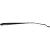 Dorman 42650 Wiper Arm Windshield Wiper Arm - Front Right