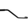 42662 by DORMAN - Windshield Wiper Arm