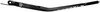 Dorman 42667 Wiper Arm Passenger Side Wiper Arm