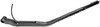 Dorman 42668 Wiper Arm Windshield Wiper Arm
