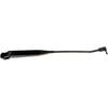 Dorman 42620 Wiper Arm Windshield Wiper Arm - Front Left Or Right