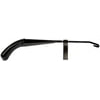 Dorman 42624 Wiper Arm Wiper Arm - Rear