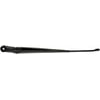 Dorman 42625 Wiper Arm Windshield Wiper Arm - Front Right