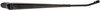 Dorman 42627 Wiper Arm Windshield Wiper Arm - Front Left Or Right