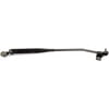 42628 by DORMAN - Wiper Arm - Rear