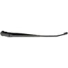 Dorman 42630 Wiper Arm Windshield Wiper Arm - Front Left Or Right