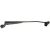 Dorman 42629 Wiper Arm Wiper Arm - Rear