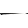 Dorman 42631 Wiper Arm Windshield Wiper Arm - Front Left Or Right