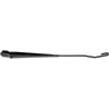Dorman 42632 Wiper Arm Windshield Wiper Arm - Front Right