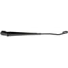 Dorman 42633 Wiper Arm Windshield Wiper Arm - Front Left
