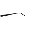 Dorman 42635 Wiper Arm Windshield Wiper Arm - Front Right