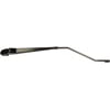Dorman 42636 Wiper Arm Windshield Wiper Arm - Front Left