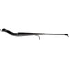 Dorman 42710 Wiper Arm Windshield Wiper Arm - Front Left