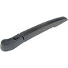 Dorman 42700 Wiper Arm Windshield Wiper Arm
