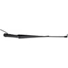 Dorman 42711 Wiper Arm Windshield Wiper Arm - Front Right