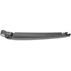 42720 by DORMAN - Rear Wiper Arm