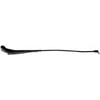 Dorman 42721 Wiper Arm Windshield Wiper Arm - Front Left