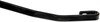Dorman 42722 Wiper Arm Windshield Wiper Arm