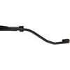 Dorman 42723 Wiper Arm Windshield Wiper Arm