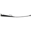 42726 by DORMAN - Windshield Wiper Arm - Front Left Or Right