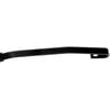 Dorman 42727 Wiper Arm Windshield Wiper Arm