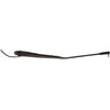 Dorman 42731 Wiper Arm Windshield Wiper Arm - Front Right
