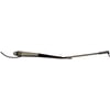 Dorman 42732 Wiper Arm Windshield Wiper Arm - Front Left