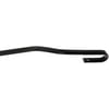 42734 by DORMAN - Windshield Wiper Arm
