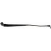 Dorman 42553 Wiper Arm Windshield Wiper Arm - Front Left