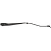 Dorman 42737 Wiper Arm Windshield Wiper Arm - Front Left