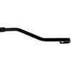 Dorman 42683 Wiper Arm Windshield Wiper Arm