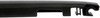 Dorman 42704 Wiper Arm Windshield Wiper Arm
