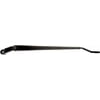 Dorman 42561 Wiper Arm Windshield Wiper Arm - Front Right