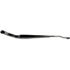 Dorman 42563 Wiper Arm Windshield Wiper Arm - Front Left