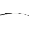 Dorman 42566 Wiper Arm Windshield Wiper Arm - Front Right