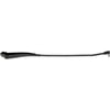 Dorman 42568 Wiper Arm Windshield Wiper Arm - Front Left