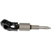 Dorman 425-701 Steering Shaft Lower Steering Shaft
