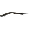 Dorman 42571 Wiper Arm Windshield Wiper Arm - Front Left
