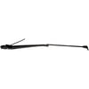Dorman 42572 Wiper Arm Windshield Wiper Arm - Front Right