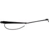 Dorman 42573 Wiper Arm Windshield Wiper Arm - Front Left