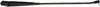 Dorman 42574 Wiper Arm Windshield Wiper Arm - Front Left Or Right