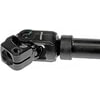 Dorman 425-750 Steering Shaft Steering Shaft - Lower, for 2002-2008 Mini Cooper