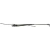 Dorman 42555 Wiper Arm Windshield Wiper Arm - Front Right