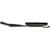 Dorman 42557 Wiper Arm Windshield Wiper Arm - Front Left