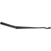 Dorman 42559 Wiper Arm Windshield Wiper Arm - Front Right