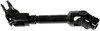 425-609 by DORMAN - Intermediate Steering Shaft